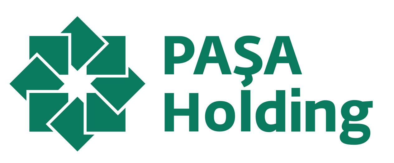 Paşa Holding